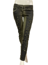 Charger l'image dans la galerie, Jeans Balmain taille 34