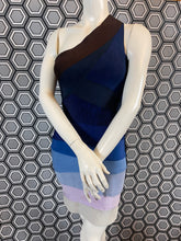 Charger l'image dans la galerie, Robe Hervé Leger taille 38