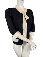 Charger l'image dans la galerie, Cardigan Prada taille 36
