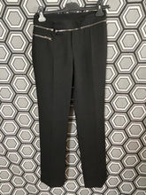 Charger l'image dans la galerie, Superbe pantalon Gucci taille 34