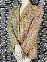 Charger l'image dans la galerie, Superbe veste Christian Lacroix taille 42