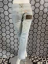 Charger l'image dans la galerie, Jean Dolce & Gabbana taille 34