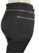 Charger l'image dans la galerie, Superbe pantalon Gucci taille 34