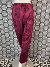 Charger l'image dans la galerie, Pantalon Marni taille 36