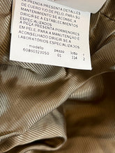 Charger l'image dans la galerie, Superbe manteau Max Mara taille 44