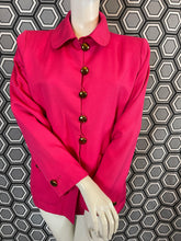 Charger l'image dans la galerie, Incroyable veste Yves Saint Laurent rive gauche taille 38
