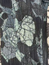 Charger l'image dans la galerie, Pantalon Pleats Please Issey Miyake