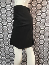 Charger l'image dans la galerie, Jupe Isabel Marant taille 36