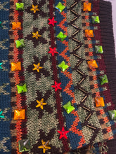 Charger l'image dans la galerie, Jupe Jean Paul Gaultier taille 40