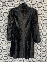 Charger l'image dans la galerie, Manteau ou veste longue Irié taille 36