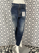 Charger l'image dans la galerie, Jeans Balenciaga neuf taille 34
