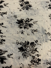 Charger l'image dans la galerie, Haut en mesh Jean Paul Gaultier taille 38