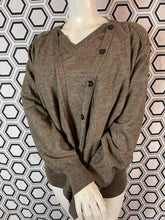 Charger l'image dans la galerie, Pull Lemaire taille 38