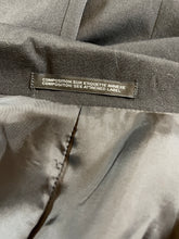 Charger l'image dans la galerie, Superbe manteau Yohji Yamamoto taille 36