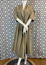 Charger l'image dans la galerie, Robe Thierry Mugler taille 38