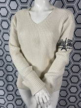 Charger l'image dans la galerie, Pull Jean-Paul Gaultier taille 38