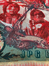 Charger l'image dans la galerie, Chemise Jean Paul Gaultier taille 34