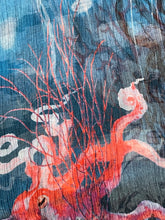 Charger l'image dans la galerie, Blouse Jean Paul Gaultier taille 38