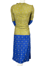 Charger l'image dans la galerie, Robe Paul Smith taille 36
