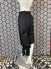 Charger l'image dans la galerie, Jupe asymétrique Céline taille 38