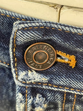 Charger l'image dans la galerie, Jeans Balenciaga neuf taille 34