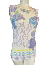 Charger l'image dans la galerie, Haut Versace taille 42