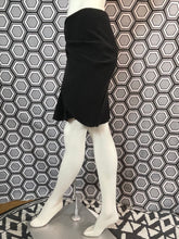 Charger l'image dans la galerie, Jupe Isabel Marant taille 36