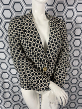 Charger l'image dans la galerie, Veste Christian Lacroix taille 36