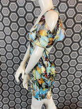 Charger l'image dans la galerie, Haut neuf Jean-Paul Gaultier taille 40