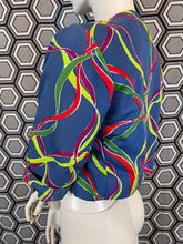 Charger l'image dans la galerie, Superbe veste rare Yves Saint Laurent rive gauche taille 38