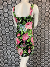 Charger l'image dans la galerie, Robe Kenzo Jungle taille 38