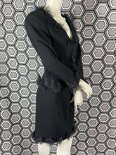 Charger l'image dans la galerie, Tailleur Moschino Cheap and chic taille 38