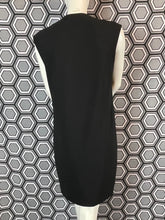 Charger l'image dans la galerie, Robe Acne Studios taille 36