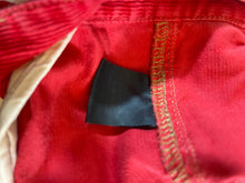 Charger l'image dans la galerie, Pantalon velours ras Isabel Marant taille 38