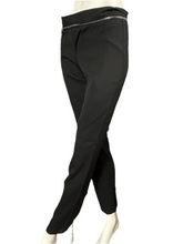 Charger l'image dans la galerie, Superbe pantalon Gucci taille 34