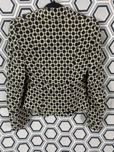 Charger l'image dans la galerie, Veste Christian Lacroix taille 36