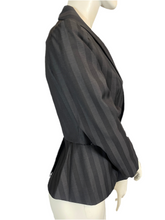 Charger l'image dans la galerie, Veste Vivienne Westwood taille 38
