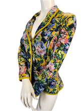 Charger l'image dans la galerie, Veste Kenzo taille 38