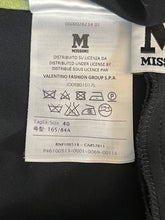 Charger l'image dans la galerie, Pantalon Missoni taille 40