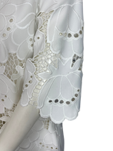 Charger l'image dans la galerie, Robe Victoria Beckham taille 34