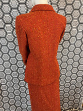 Charger l'image dans la galerie, Tailleur Yves Saint Laurent rive gauche taille 38