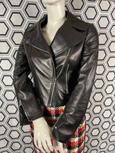 Charger l'image dans la galerie, Perfecto Alaïa taille 36