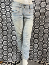 Charger l'image dans la galerie, Jean Dolce & Gabbana taille 34