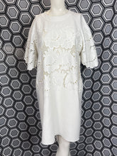 Charger l'image dans la galerie, Robe Victoria Beckham taille 34