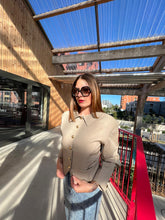 Charger l'image dans la galerie, Veste Balenciaga taille 38