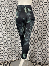 Charger l'image dans la galerie, Pantalon Pleats Please Issey Miyake