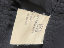 Charger l'image dans la galerie, Veste Yves Saint Laurent rive gauche en soie taille 38