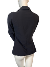 Charger l'image dans la galerie, Haut Mugler taille 36