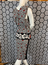 Charger l'image dans la galerie, Haut Jean Paul Gaultier maille taille 38