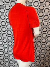 Charger l'image dans la galerie, Haut JC de Castelbajac taille 42